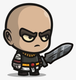 Clip Art, HD Png Download, Transparent PNG