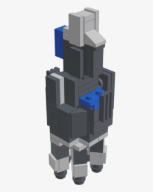 Lego, HD Png Download, Transparent PNG