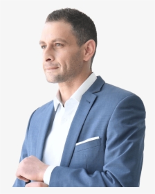 Gentleman, HD Png Download, Transparent PNG