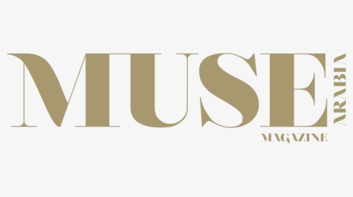 Muse Arabia Logo, HD Png Download, Transparent PNG