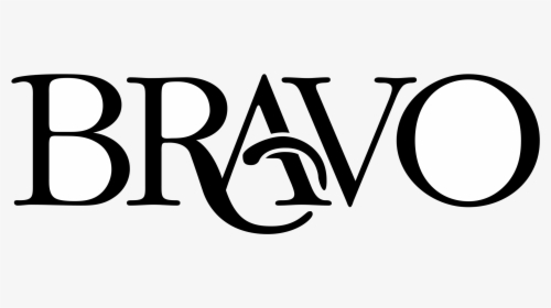 Bravo Logo Png Transparent - Transparent Bravo Logo, Png Download, Transparent PNG