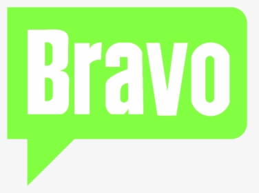 Bravo Tv, HD Png Download, Transparent PNG