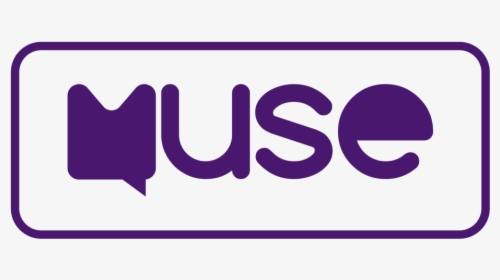 Muse Africa Logo Png, Transparent Png, Transparent PNG