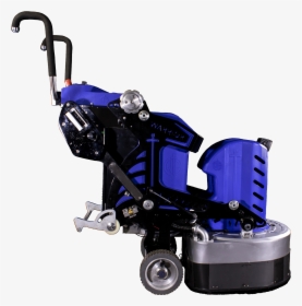 Machine, HD Png Download, Transparent PNG