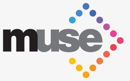 Muse Developments Logo, HD Png Download, Transparent PNG
