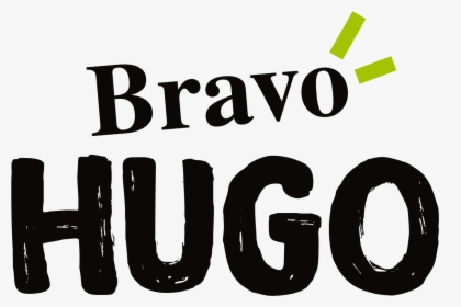Bravo Logo Png - American Express, Transparent Png, Transparent PNG