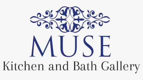 Muse Kitchen And Bath - Masseria Della Volpe Logo, HD Png Download, Transparent PNG