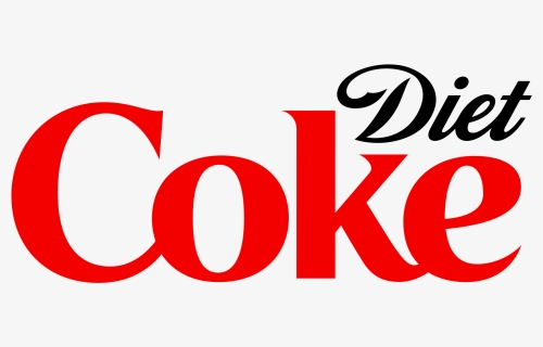 Diet Coke, HD Png Download, Transparent PNG