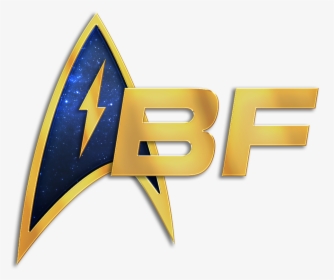 Sign, HD Png Download, Transparent PNG