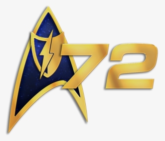 Emblem, HD Png Download, Transparent PNG