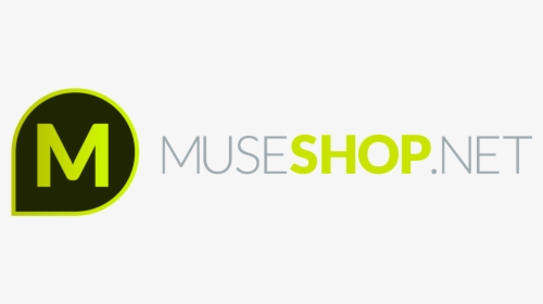 Museshop - Net - Hamburger Menu Widget Für Adobe Muse, HD Png Download, Transparent PNG