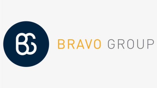 Bravo Group Sleep Products, HD Png Download, Transparent PNG