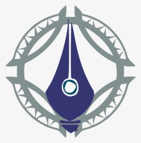 Lion Guild Logo, HD Png Download, Transparent PNG