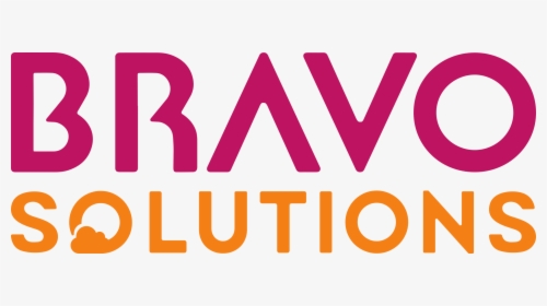 Bravo Solutions Logo Transparent, HD Png Download, Transparent PNG