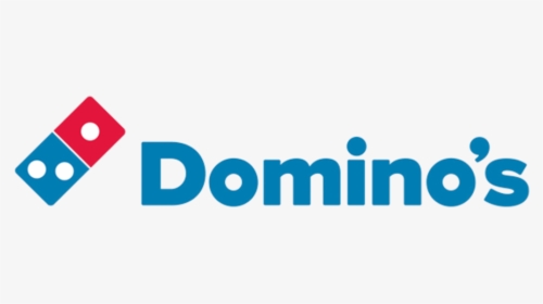 Domino's Pizza India Logo, HD Png Download, Transparent PNG