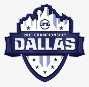 Emblem, HD Png Download, Transparent PNG