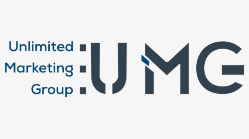 Umg - Graphic Design, HD Png Download, Transparent PNG