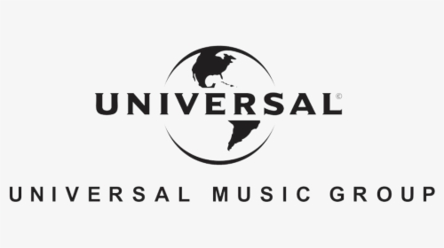 Universal Music Group, HD Png Download, Transparent PNG