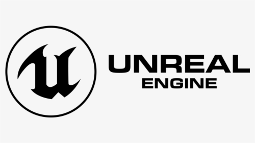 Unreal Engine, HD Png Download, Transparent PNG
