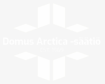 Graphic Design, HD Png Download, Transparent PNG