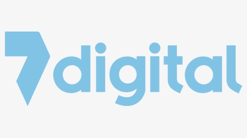 Graphic Design, HD Png Download, Transparent PNG
