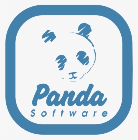 Logotipo De Panda 2019 Antivirus, HD Png Download, Transparent PNG