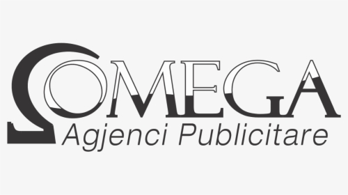 Omega Logo Vector - Vector Logo Omega, HD Png Download, Transparent PNG