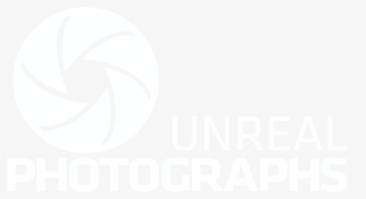 Graphic Design, HD Png Download, Transparent PNG