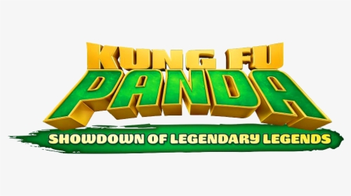 Thumb Image - Kung Fu Panda 3, HD Png Download, Transparent PNG