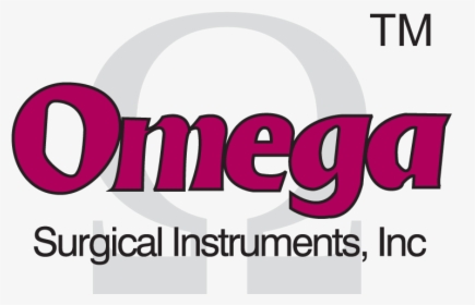 Omega Logo Png , Png Download - Graphic Design, Transparent Png, Transparent PNG