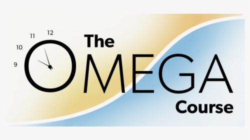 Graphic Design, HD Png Download, Transparent PNG