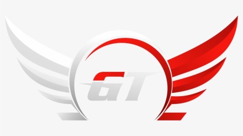 Thumb Image - Gt Omega Logo Png, Transparent Png, Transparent PNG