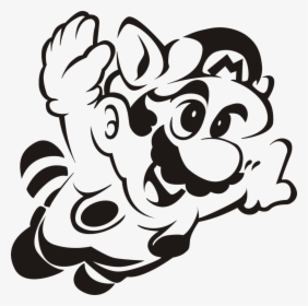 Clip Art Minnie Mouse Pumpkin Pattern - Stencil Mario, HD Png Download, Transparent PNG