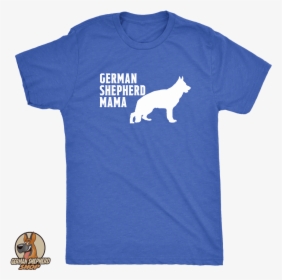 Military Dog Shirts, HD Png Download, Transparent PNG