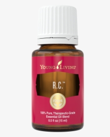 Young Living Purification, HD Png Download, Transparent PNG