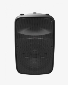 Subwoofer, HD Png Download, Transparent PNG