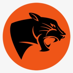 Basketball Cheerleader Clipart - Overbrook High School Philadelphia Pa Logo, HD Png Download, Transparent PNG