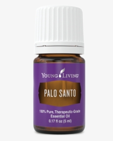 Clip Art Palo Santo Young Living - Highest Potential Essential Oil Young Living, HD Png Download, Transparent PNG