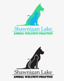 Logo Design By Solar Designs For This Project - German Shepherd Dog, HD Png Download, Transparent PNG