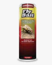 Fly Bait, HD Png Download, Transparent PNG