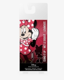 Cartoon, HD Png Download, Transparent PNG
