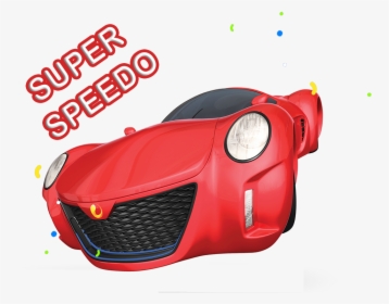 Kicko & Super Speedo - Kiko And Super Speedo, HD Png Download , Transparent  Png Image - PNGitem