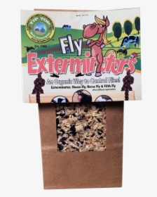 Muesli, HD Png Download, Transparent PNG