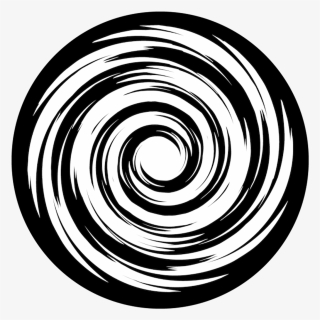 Apollo Radial Quiltsteel Gobo Ms-4195 Clipart , Png - Circle, Transparent Png, Transparent PNG