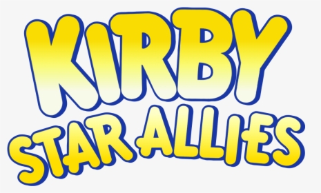 Kirby's Dream Land, HD Png Download, Transparent PNG
