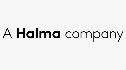 A Halma Company - Line Art, HD Png Download, Transparent PNG