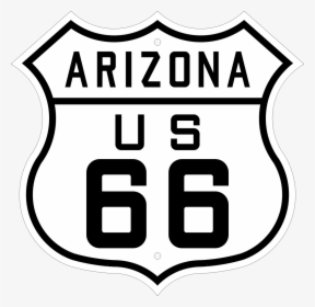 Net Wallpaper - Texas Route 66 Sign, HD Png Download, Transparent PNG