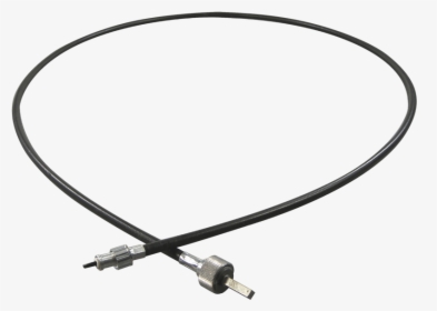 Speedo Cable For Series 2, HD Png Download, Transparent PNG