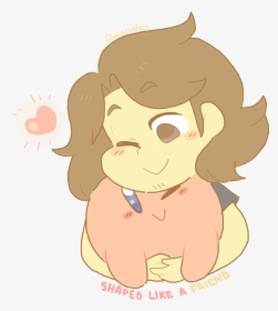 Cartoon, HD Png Download, Transparent PNG