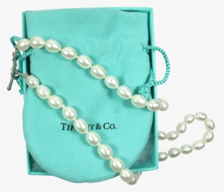 Transparent Tiffany And Co, HD Png Download, Transparent PNG